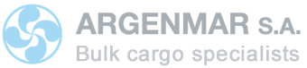ARGENMAR